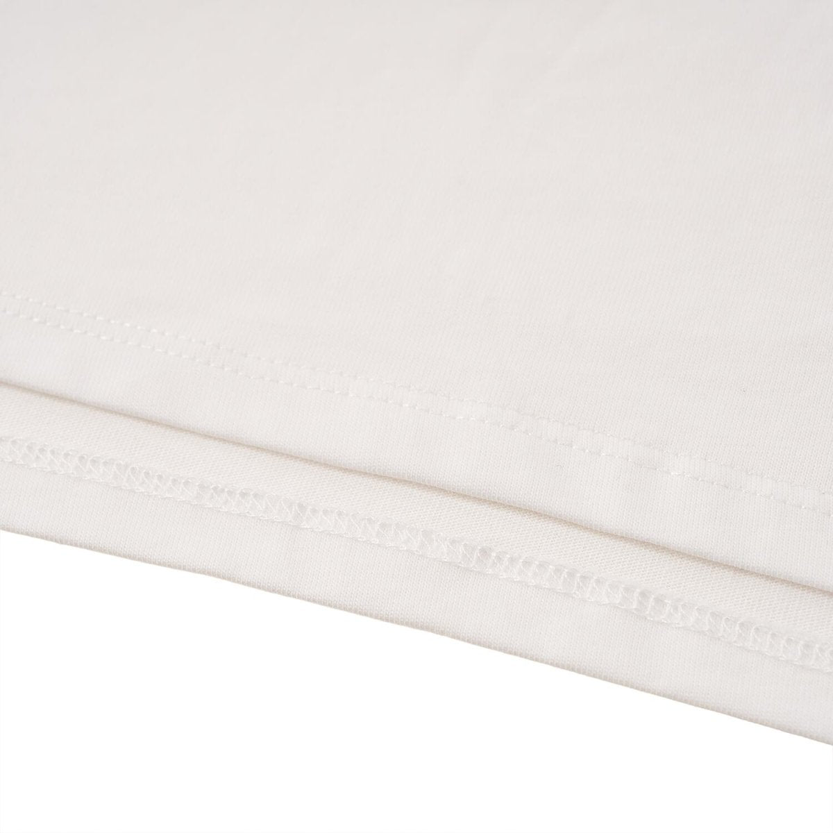 Women Cotton Harry Potter Print Tee - Limited Edition Collection S - Shop Giordano