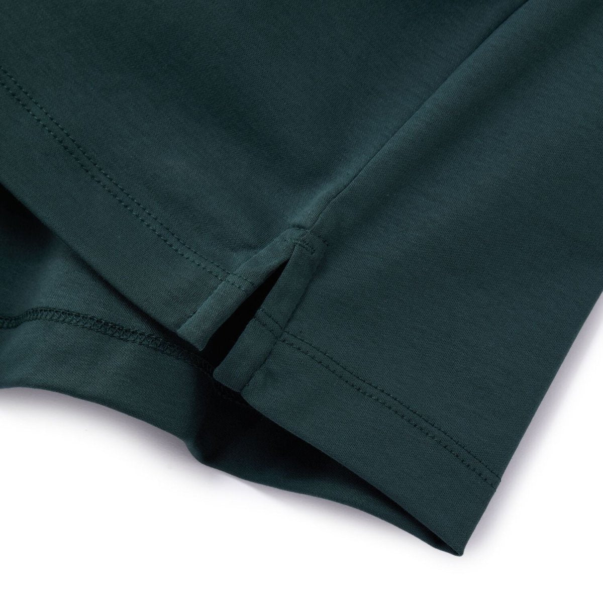 Women Cotton Interlock Liquid Touch Polo - Giordano