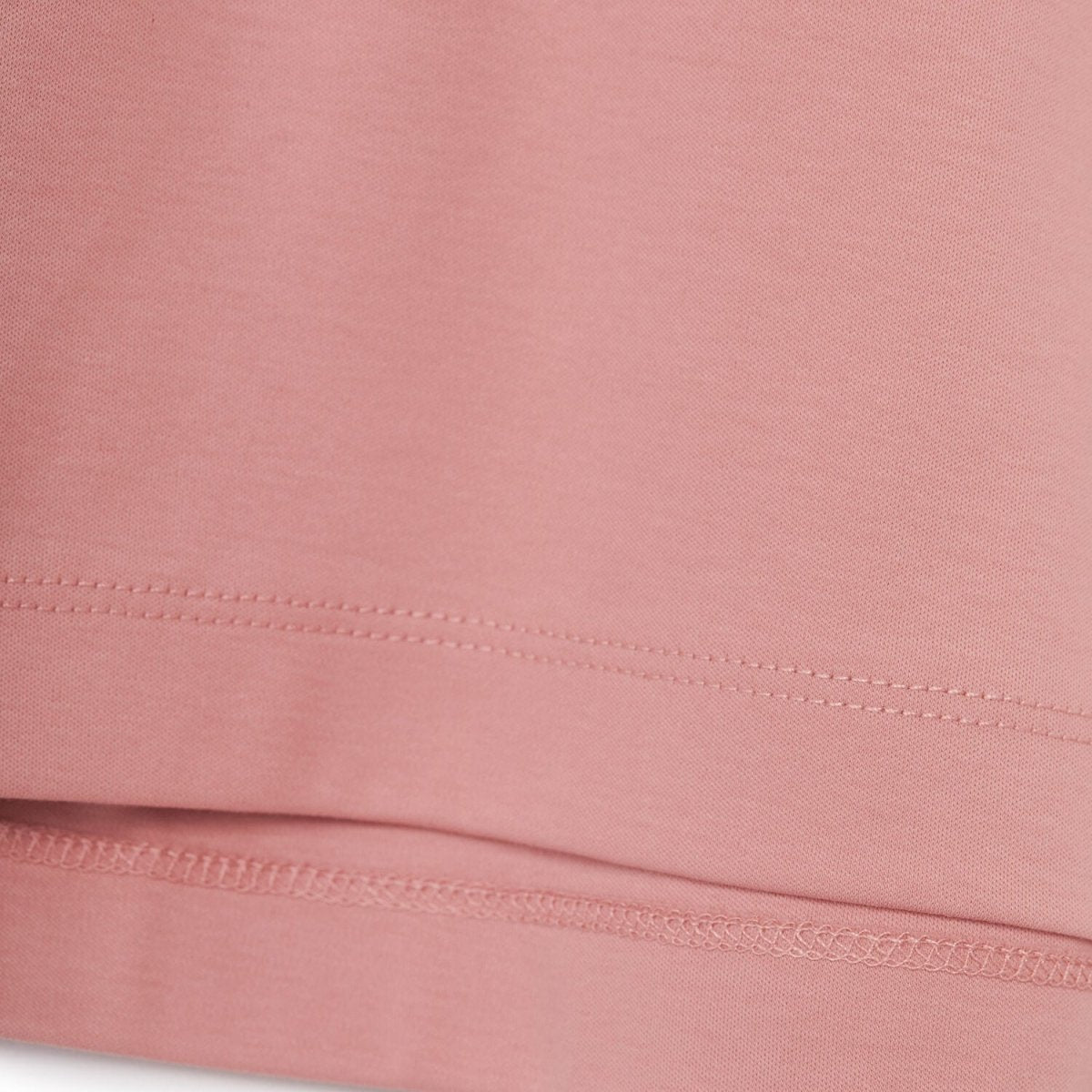 Women Cotton Interlock Liquid Touch Polo - Giordano