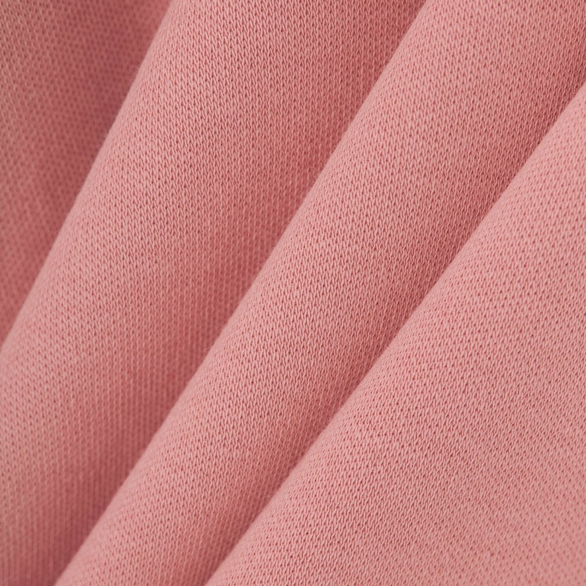 Women Cotton Interlock Liquid Touch Polo - Giordano