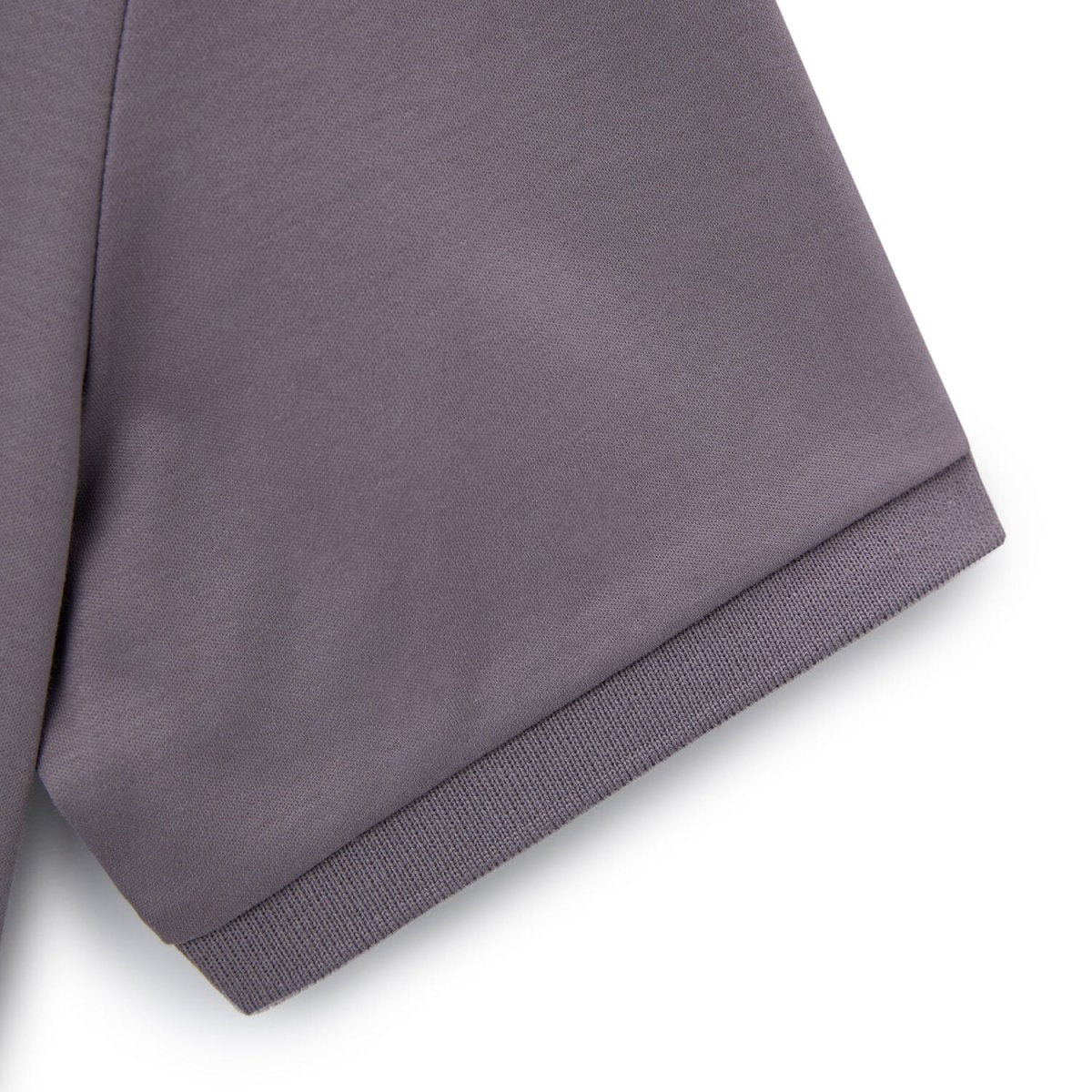 Women Cotton Interlock Liquid Touch Polo - Giordano