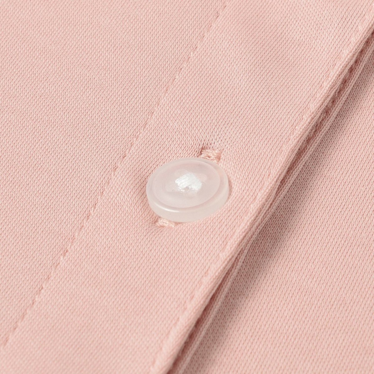 Women Cotton Interlock Liquid Touch Polo - Giordano