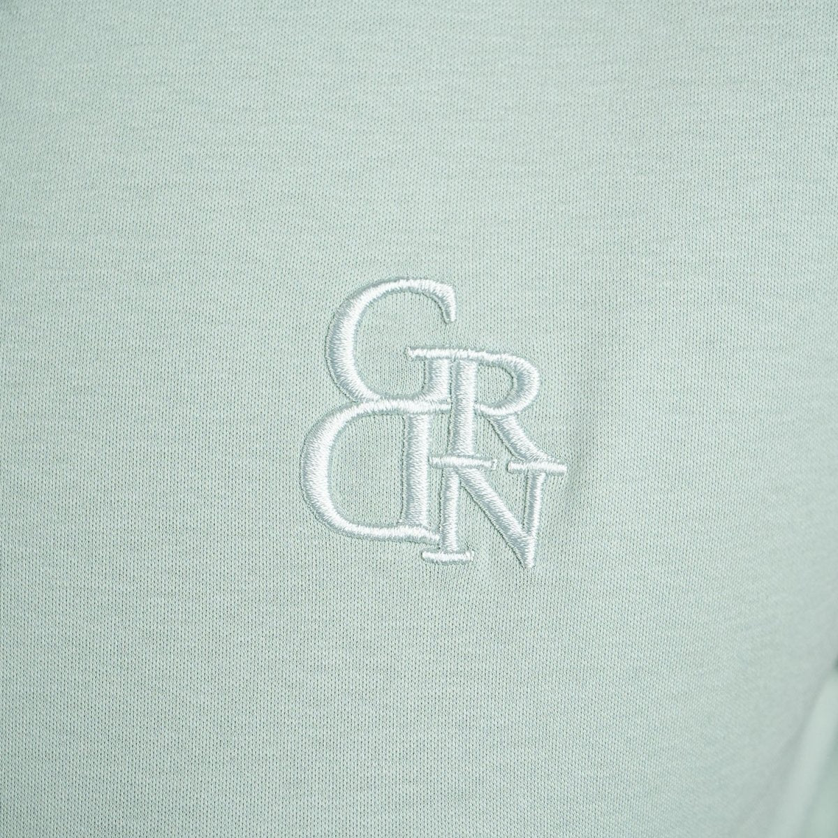 Women Cotton Interlock Liquid Touch Polo - Giordano