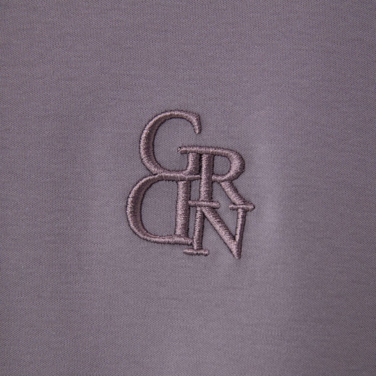 Women Cotton Interlock Liquid Touch Polo - Giordano