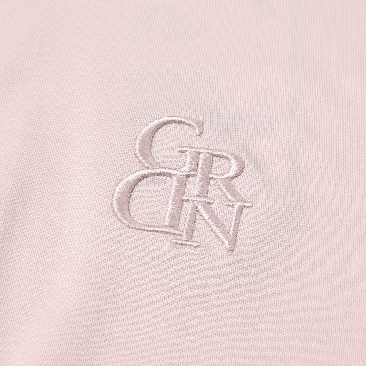 Women Cotton Interlock Liquid Touch Polo - Giordano