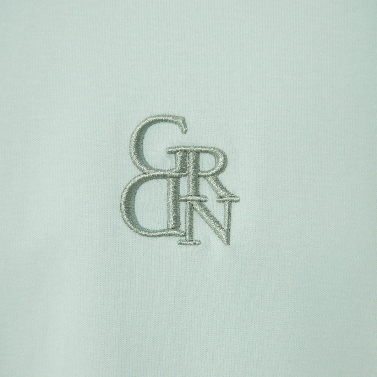 Women Cotton Interlock Liquid Touch Polo - Giordano