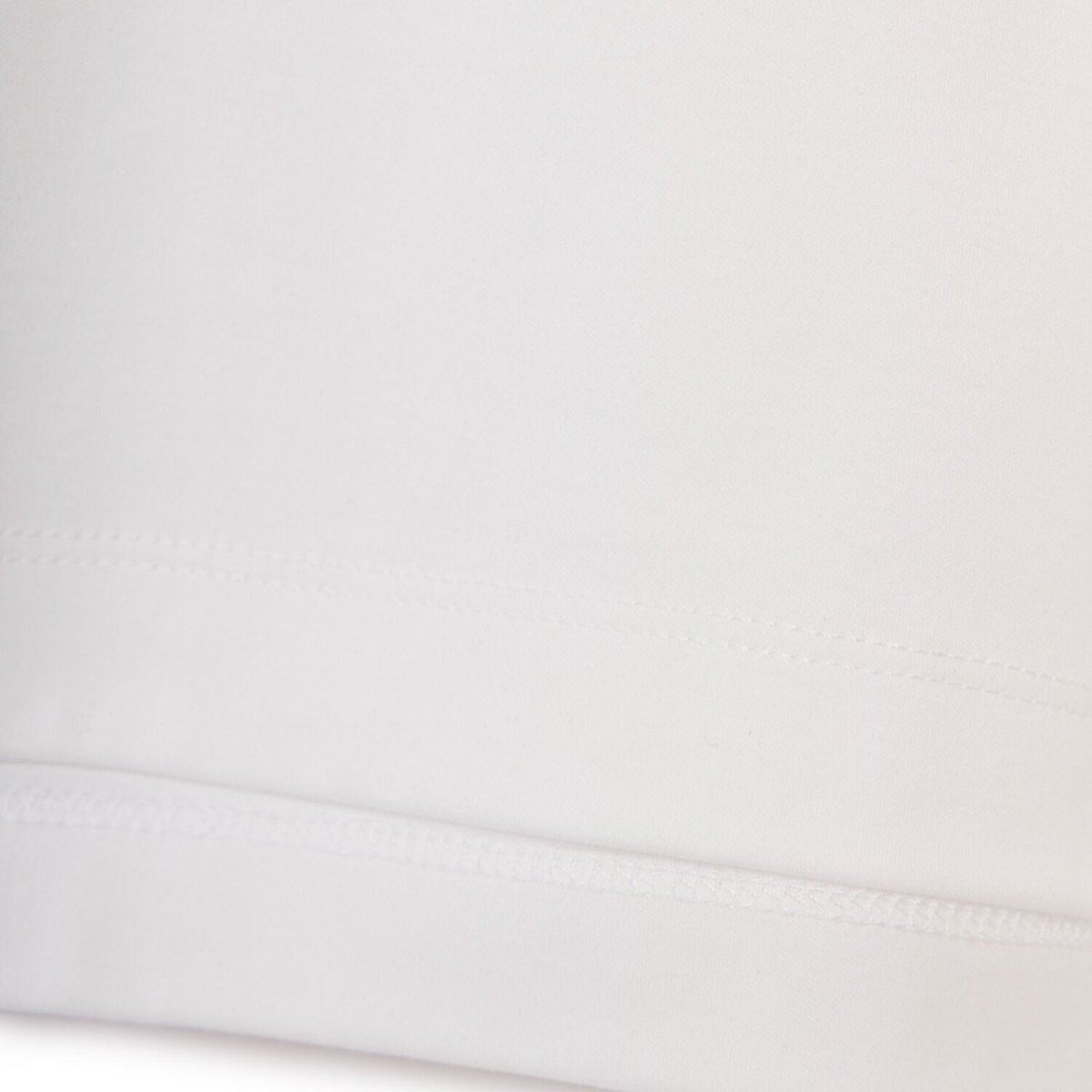 Women Cotton Interlock Liquid Touch Polo - Giordano