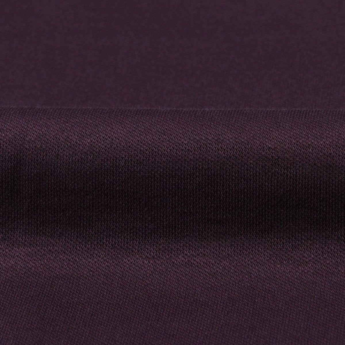 Women Cotton Interlock Liquid Touch Polo - Giordano