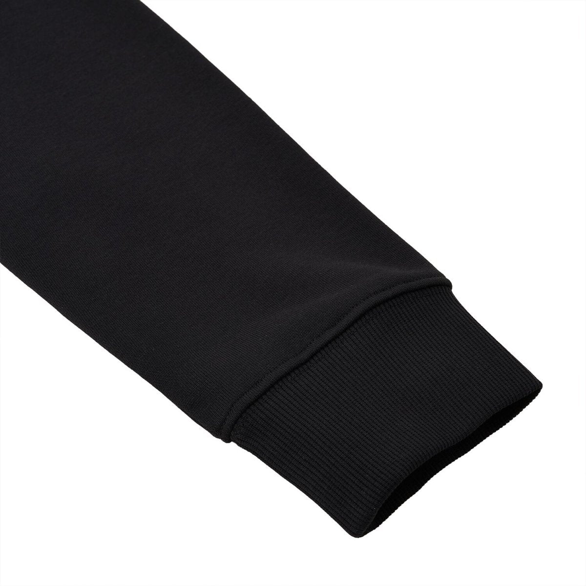 Women Harry Potter Cotton Polyester Printed Sweatshirt - Limited Edition Collection S - Shop Giordano