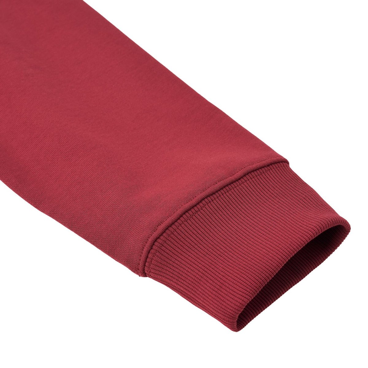 Women Harry Potter Cotton Polyester Printed Sweatshirt - Limited Edition Collection S - Shop Giordano