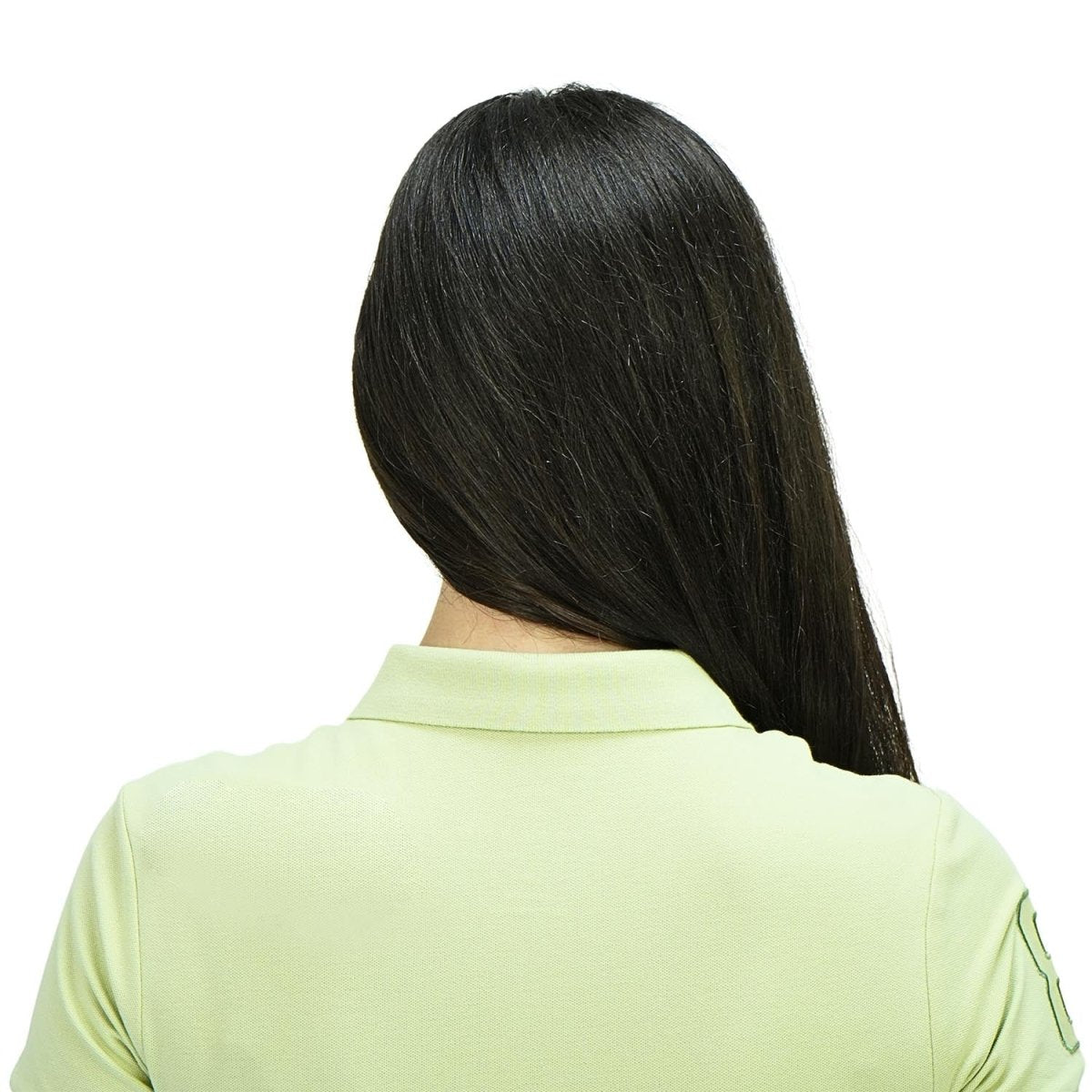 Women's 3D Lion Polo - Giordano