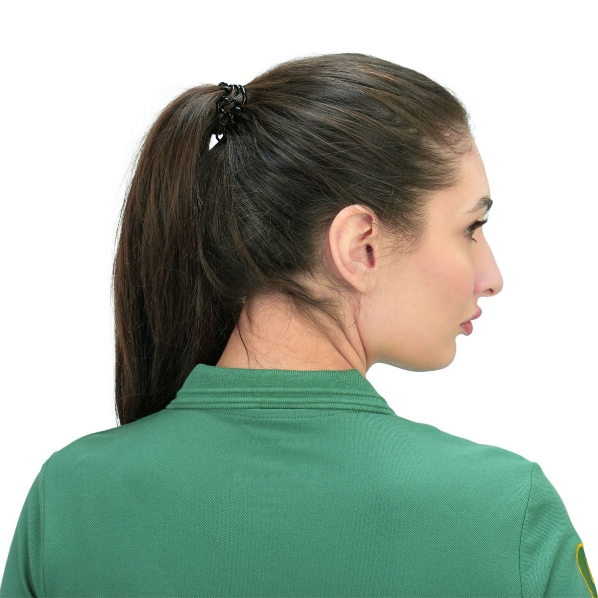 Women's 3D Lion Polo - Giordano