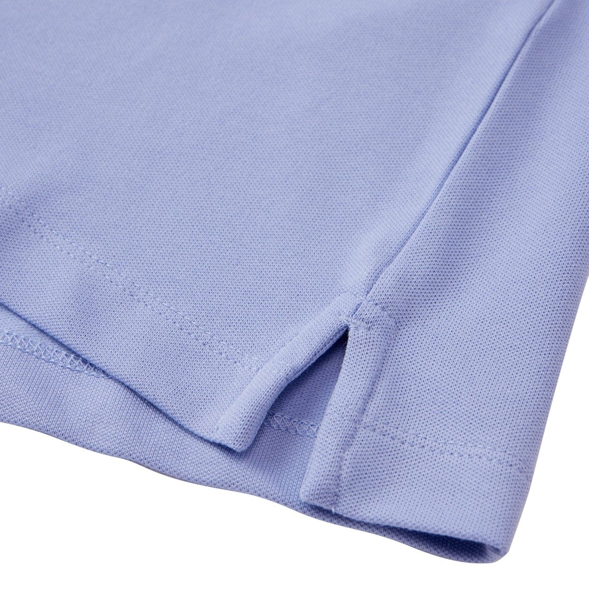 Women's 3D Lion Polo - Giordano