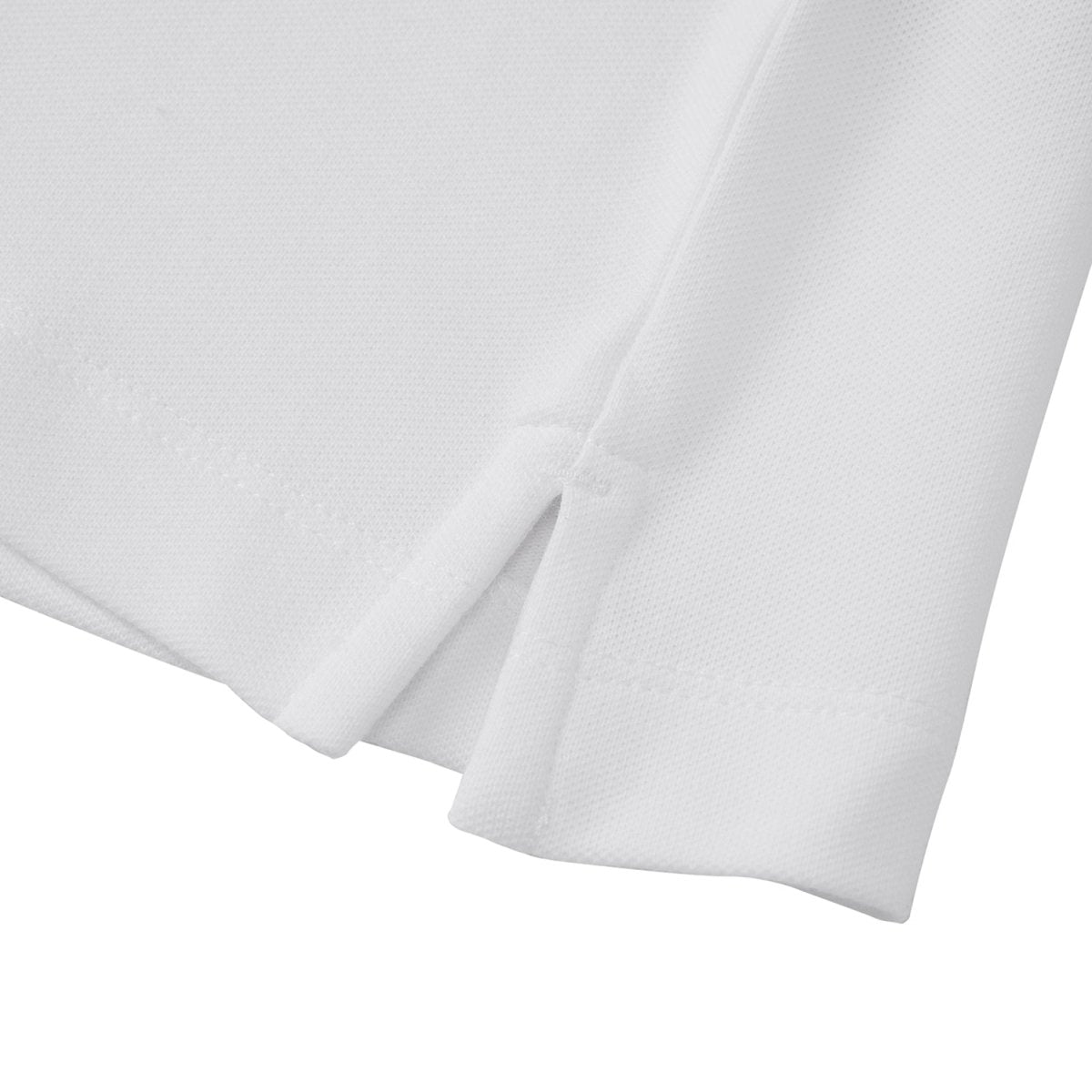 Women's 3D Lion Polo - Giordano