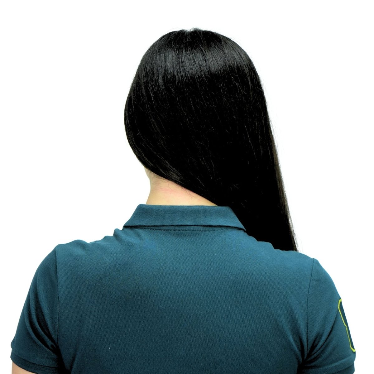 Women's 3D Lion Polo - Giordano