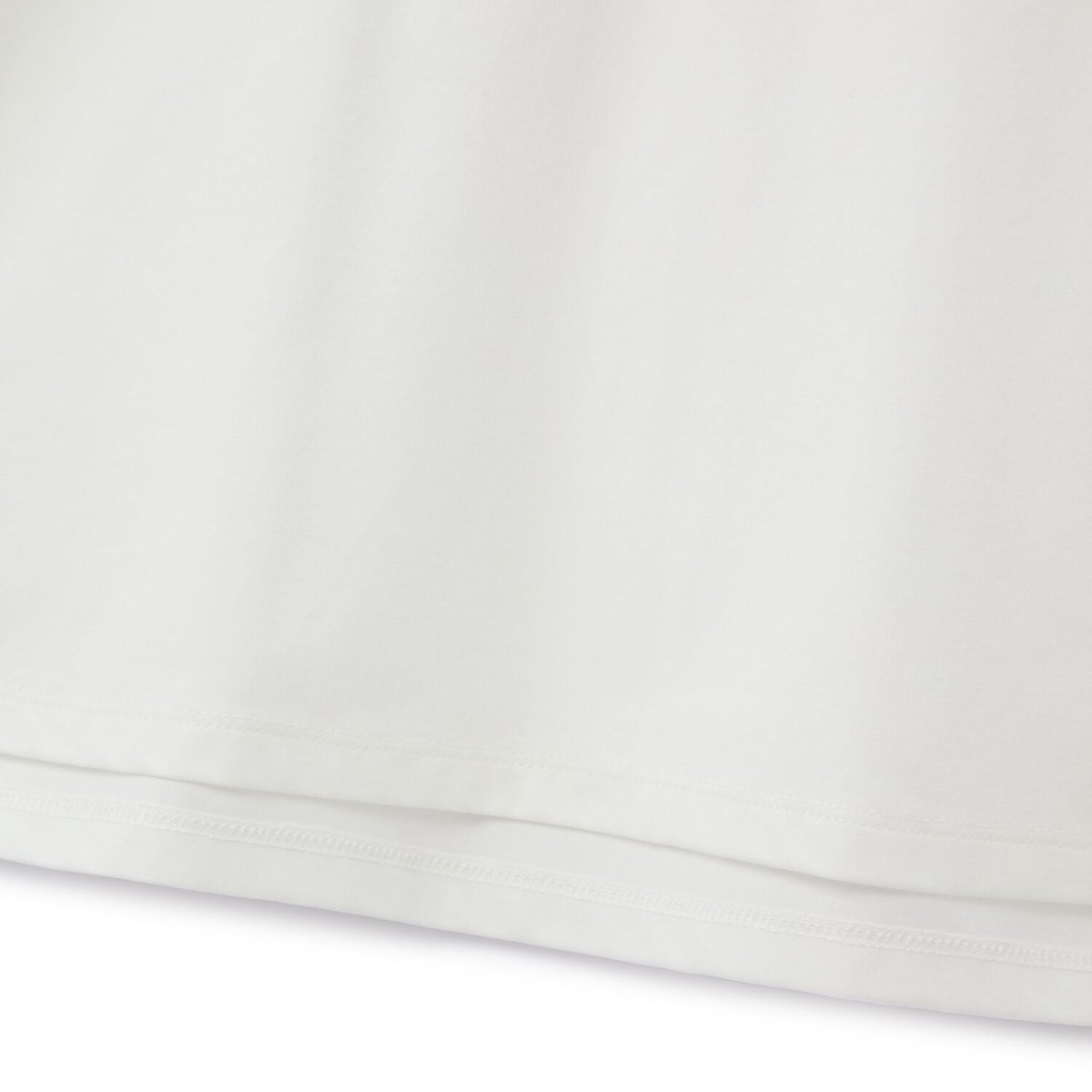 Women's Boyfriend Fit Printed Crew Neck Tee S - Shop Giordano