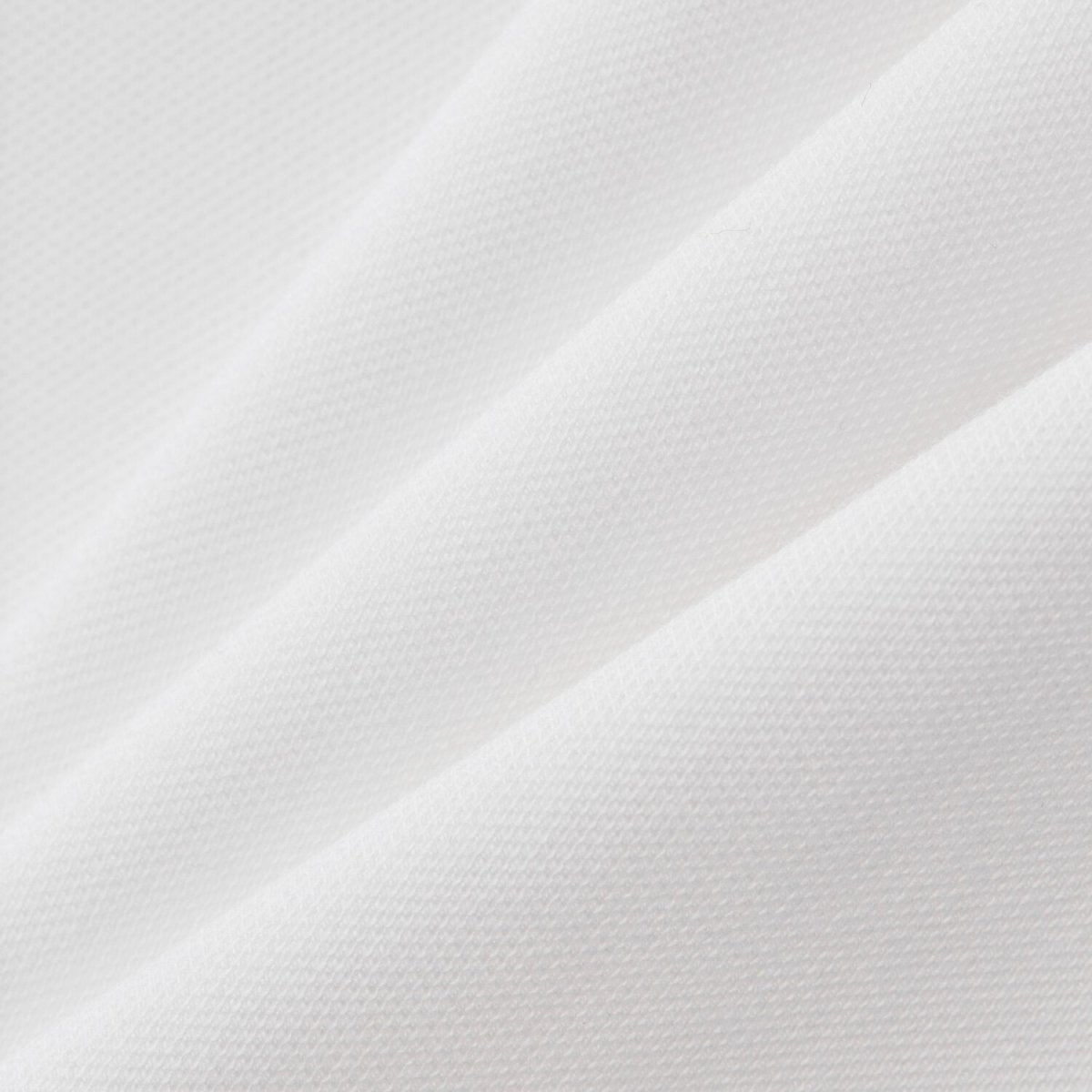 Women's Classic Cotton Pique Polo - Slim Fit, Embroidered Detail - Giordano