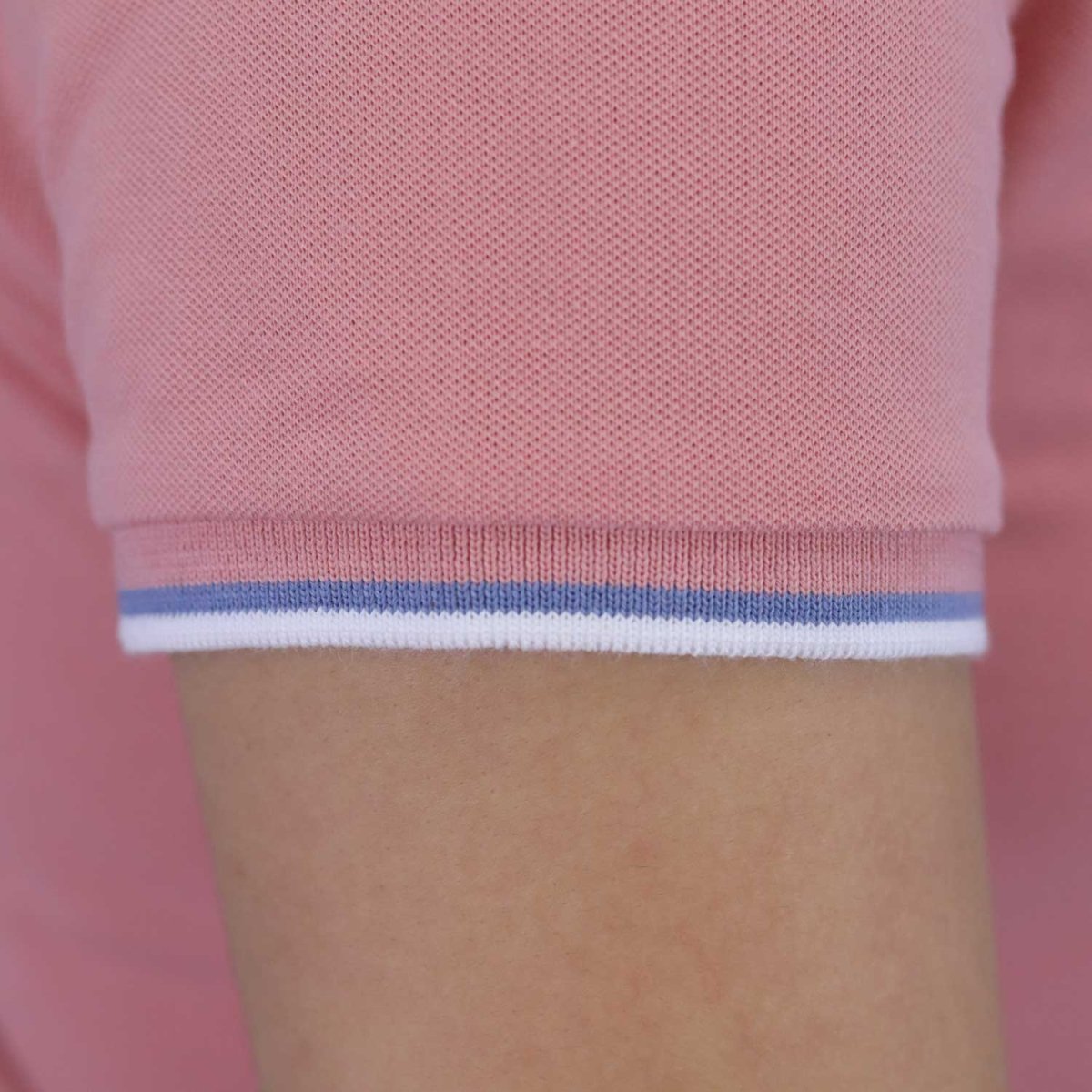 Women's Classic Polo - Giordano