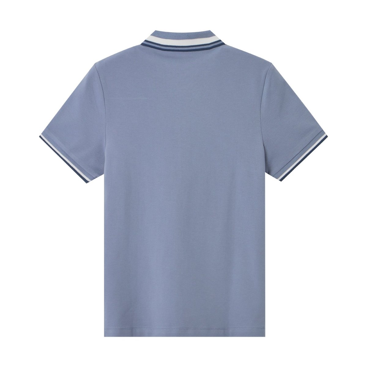 Women's Classic Polo - Giordano