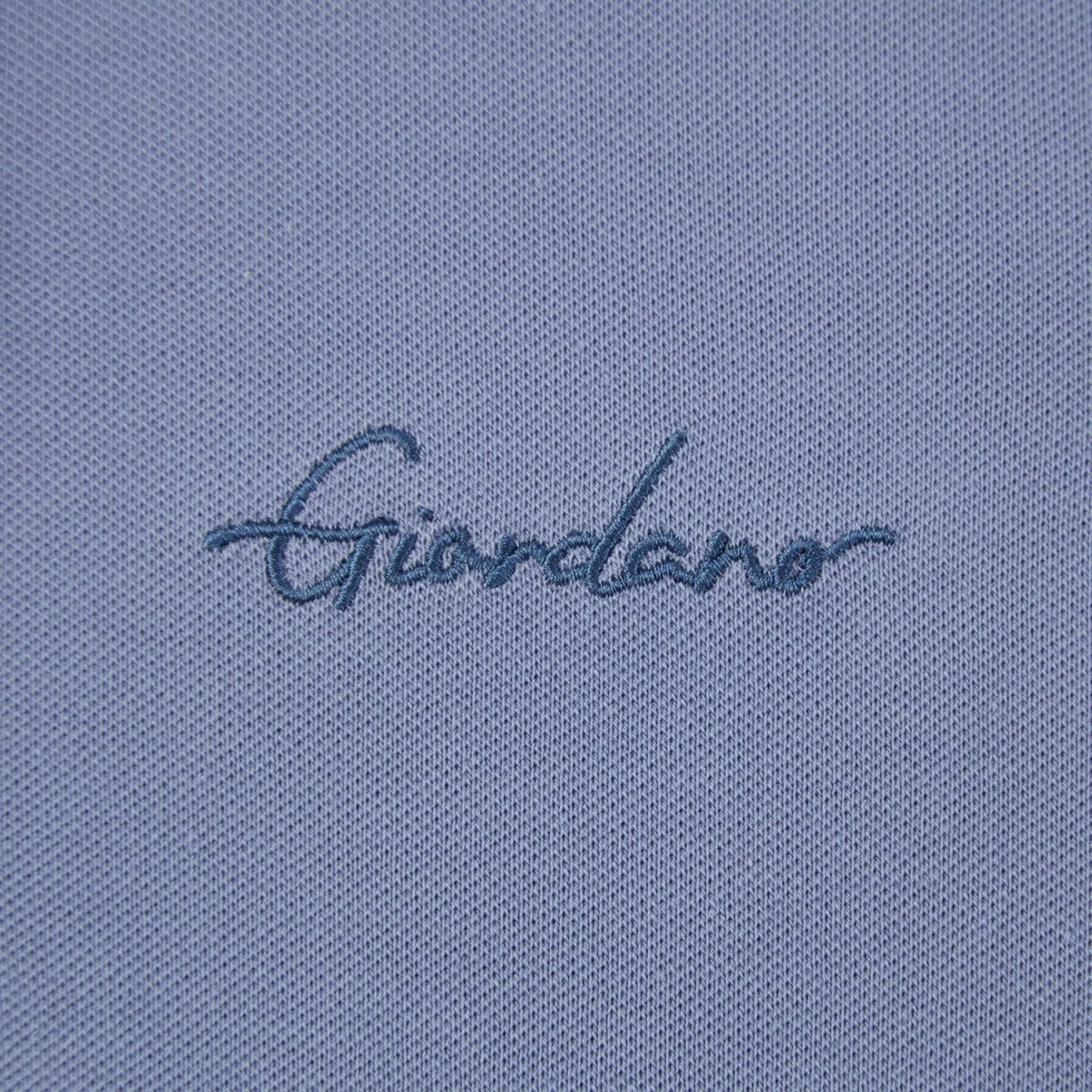 Women's Classic Polo - Giordano