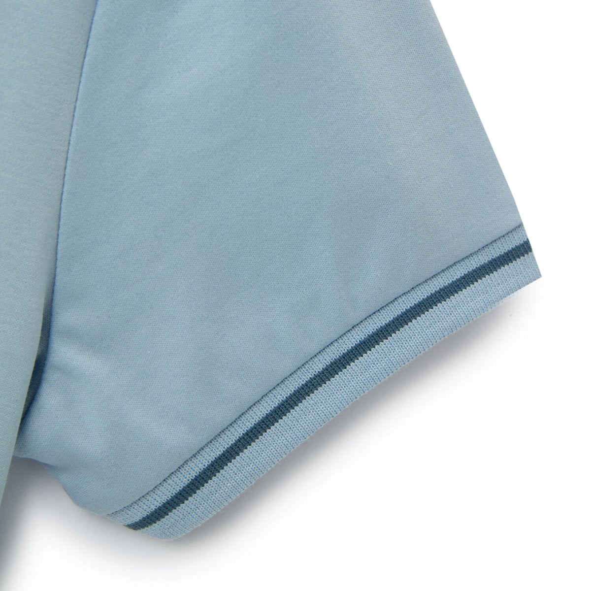 Women's Cotton Liquid Touch Polo - Giordano