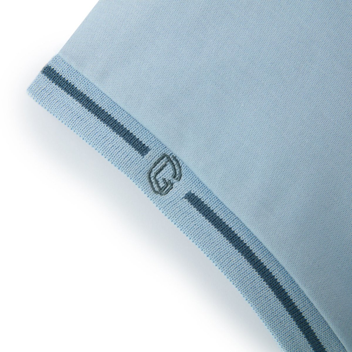Women's Cotton Liquid Touch Polo - Giordano