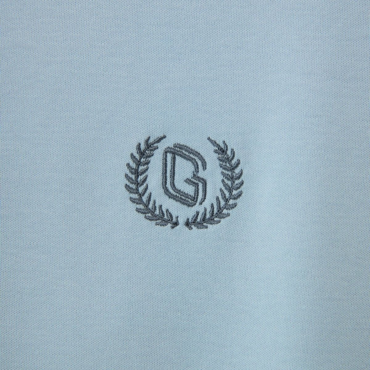 Women's Cotton Liquid Touch Polo - Giordano