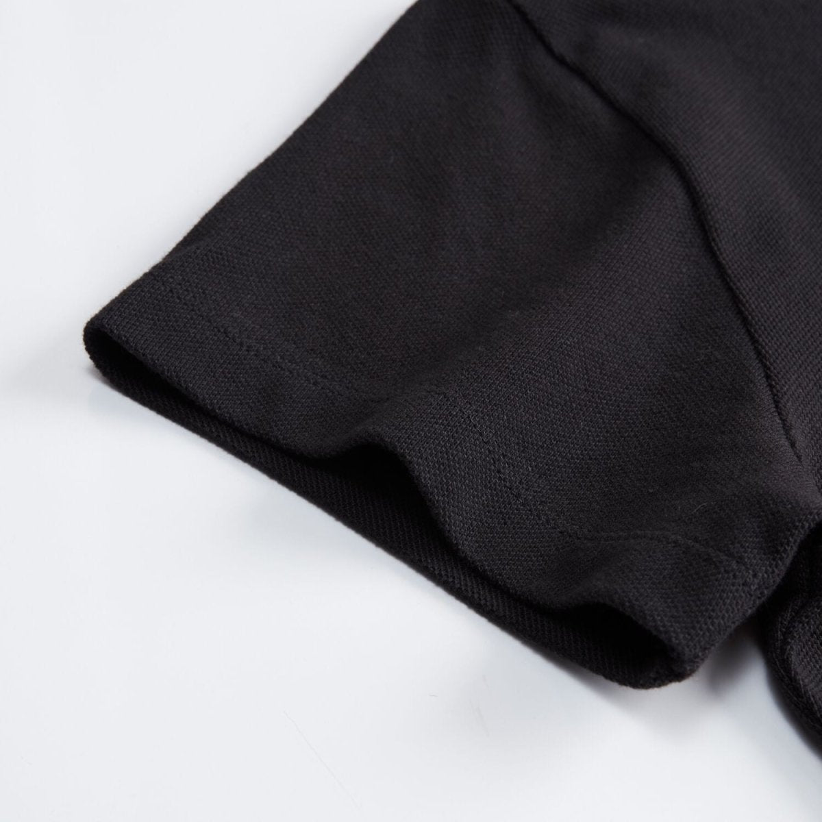 Women's Cotton Pique Slim Fit Polo | Korea Collection - Giordano