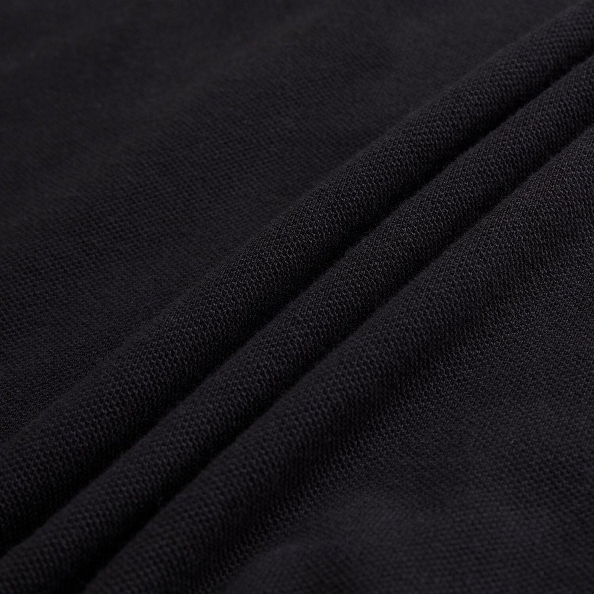 Women's Cotton Pique Slim Fit Polo | Korea Collection - Giordano