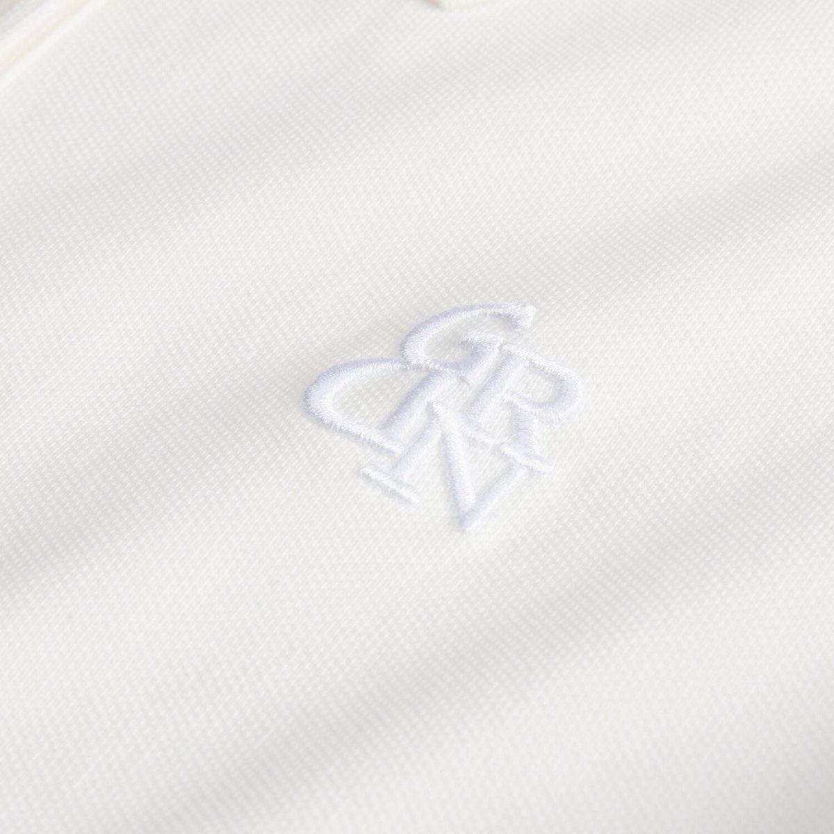 Women's Cotton Pique Slim Fit Polo | Korea Collection - Giordano