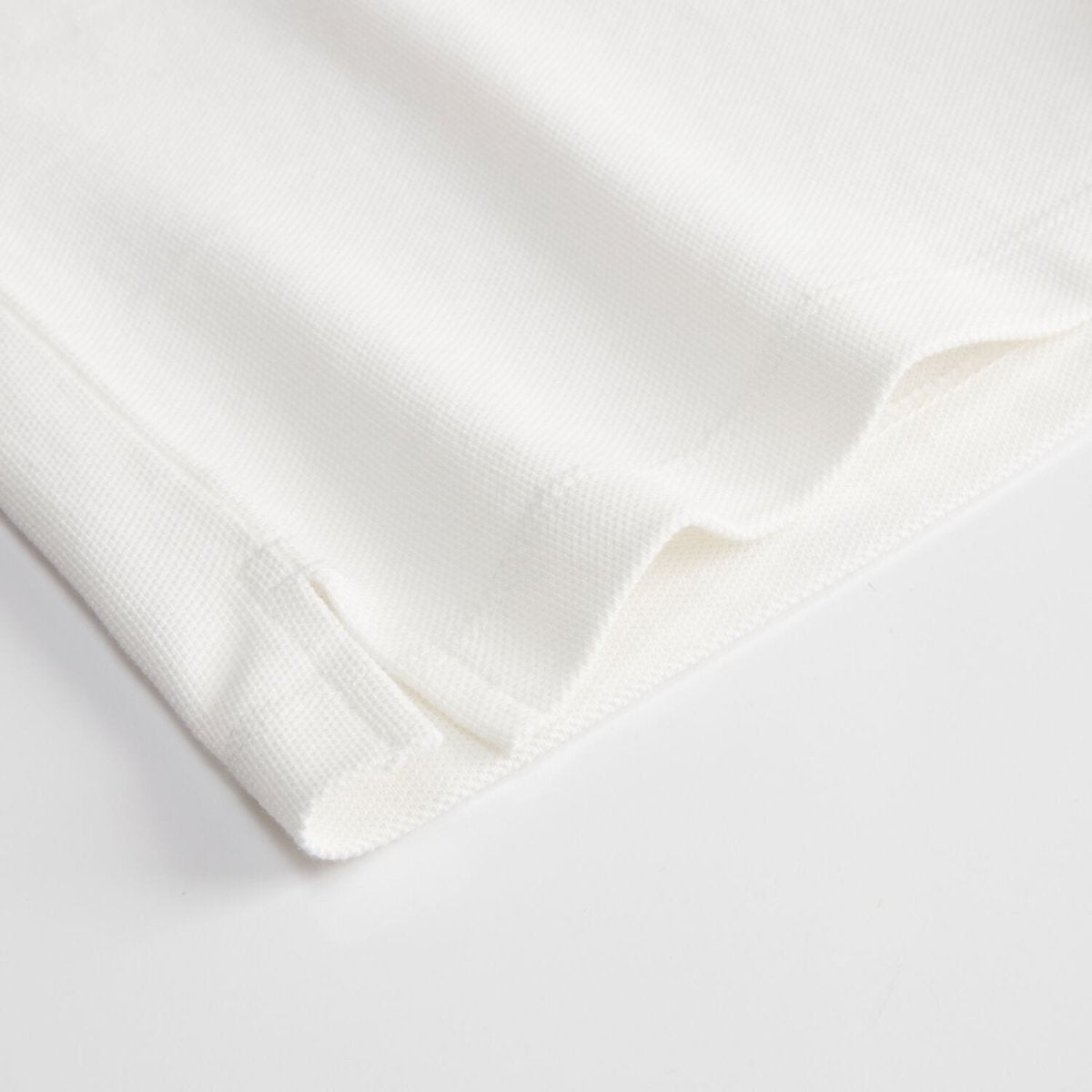 Women's Cotton Pique Slim Fit Polo | Korea Collection - Giordano