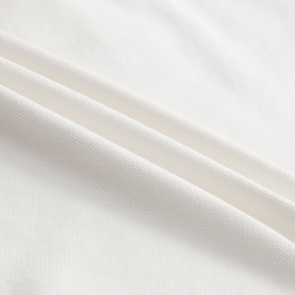 Women's Cotton Pique Slim Fit Polo | Korea Collection - Giordano