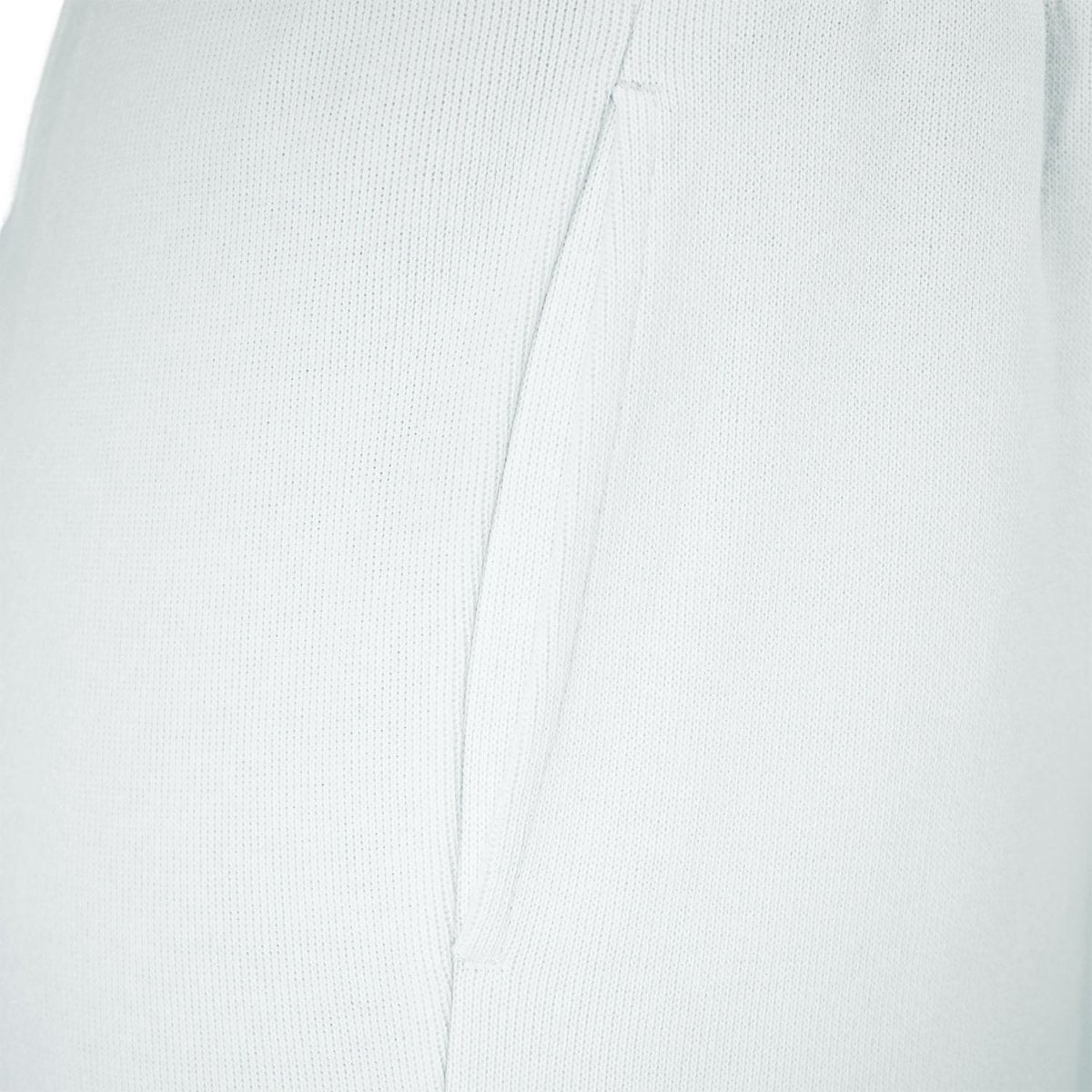 Women's Cotton - Polyester Ultra Soft Knit Pant - Giordano