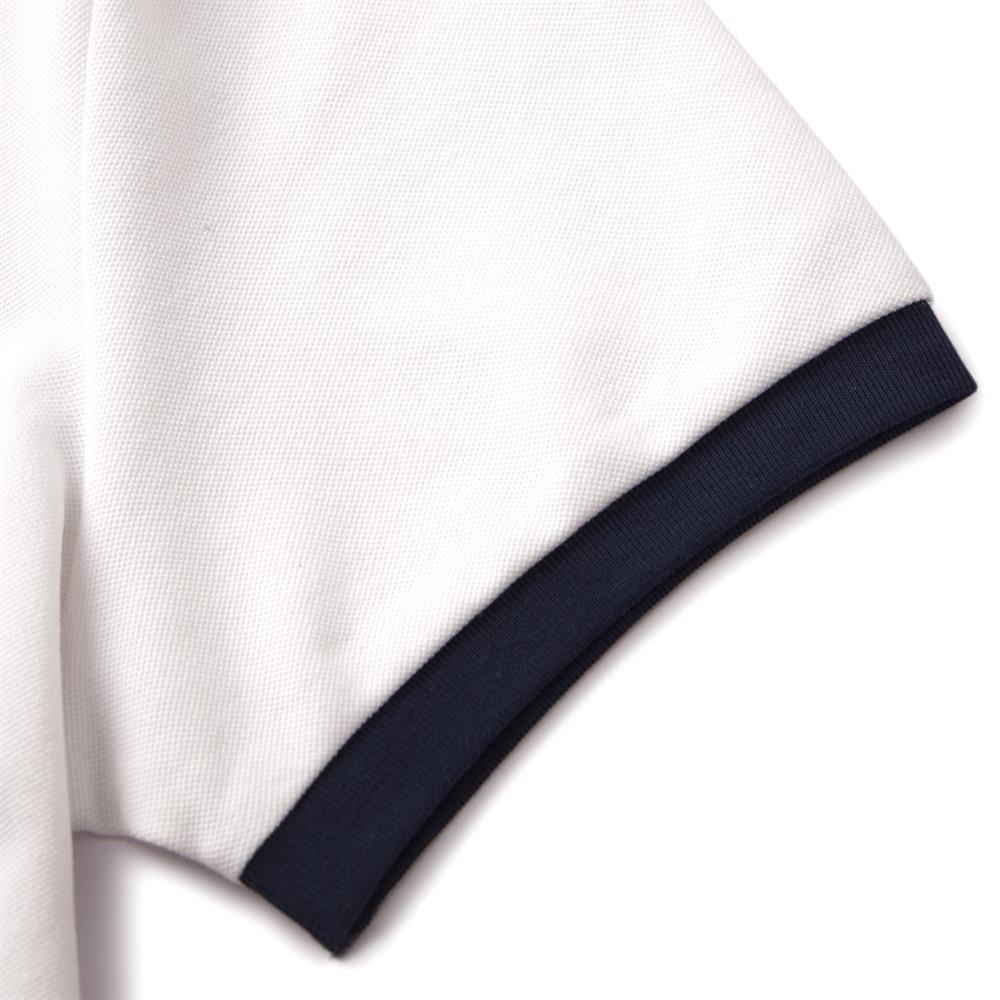 Women's G - Motion Polo - Giordano