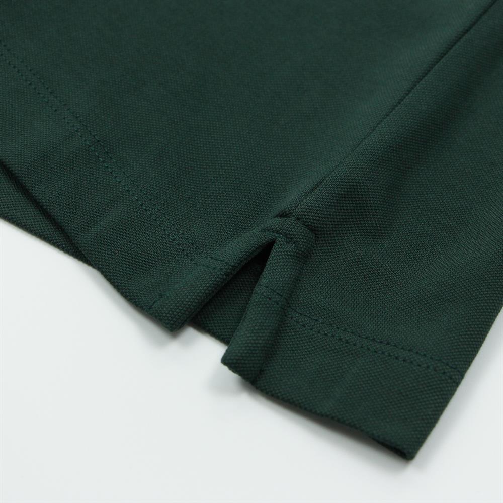 Women's G - Motion Polo - Giordano