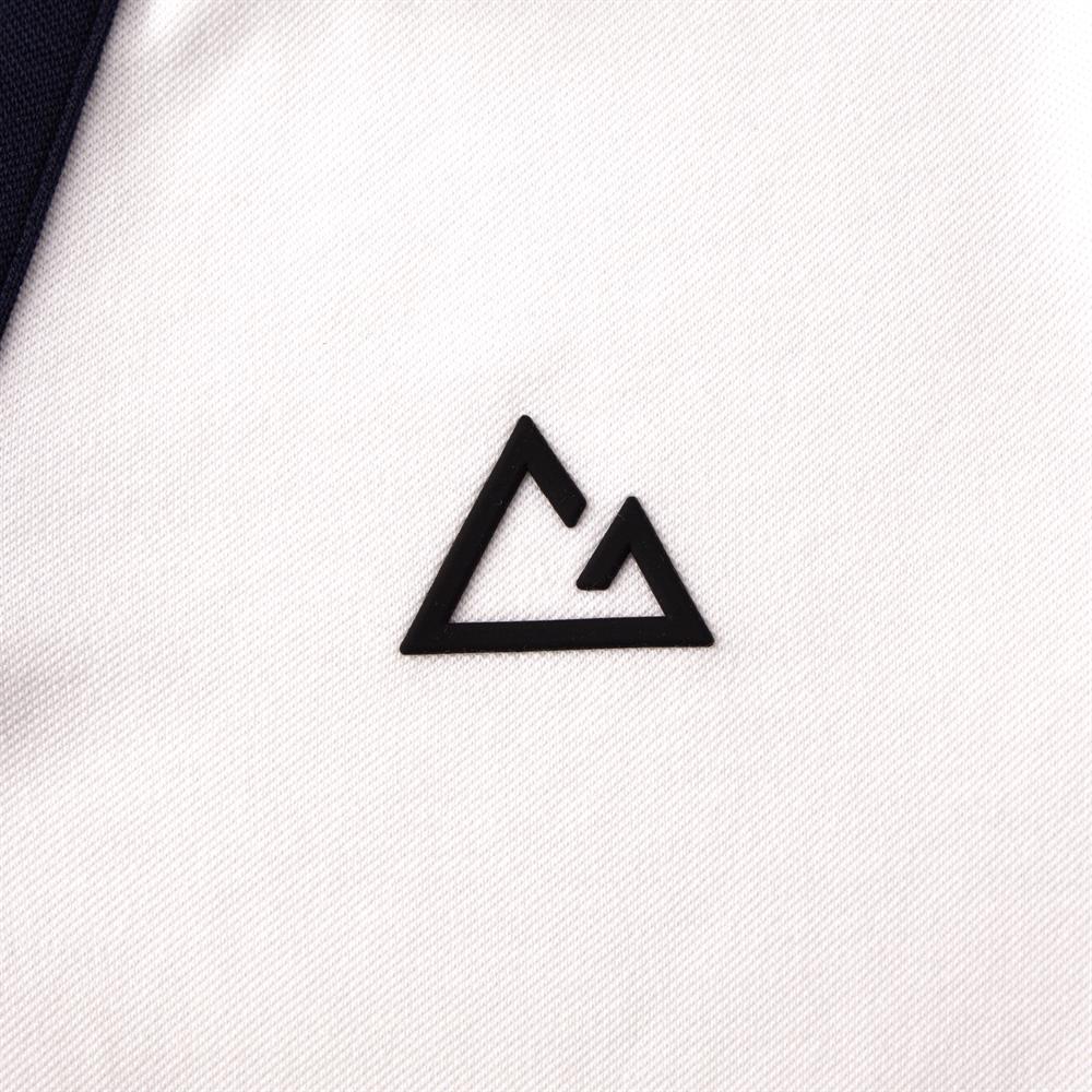 Women's G - Motion Polo - Giordano