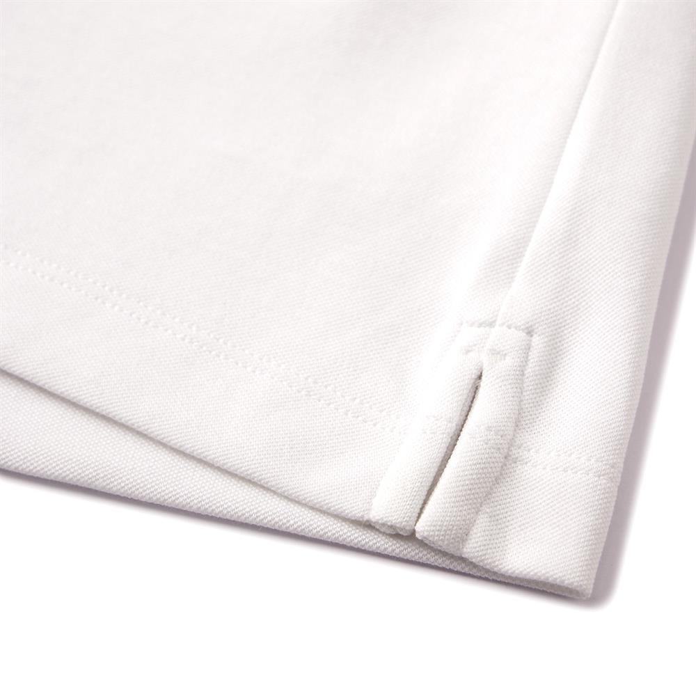 Women's G - Motion Polo - Giordano