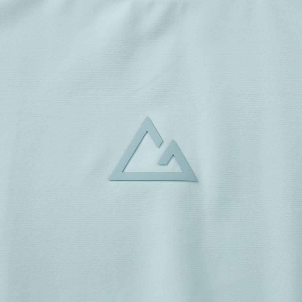 Women's G - Motion Warp - Knit Comfort Tee - Giordano