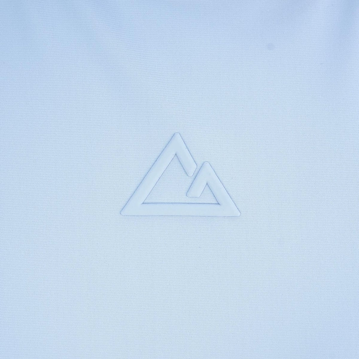 Women's G - Motion Warp - Knit Comfort Tee - Giordano