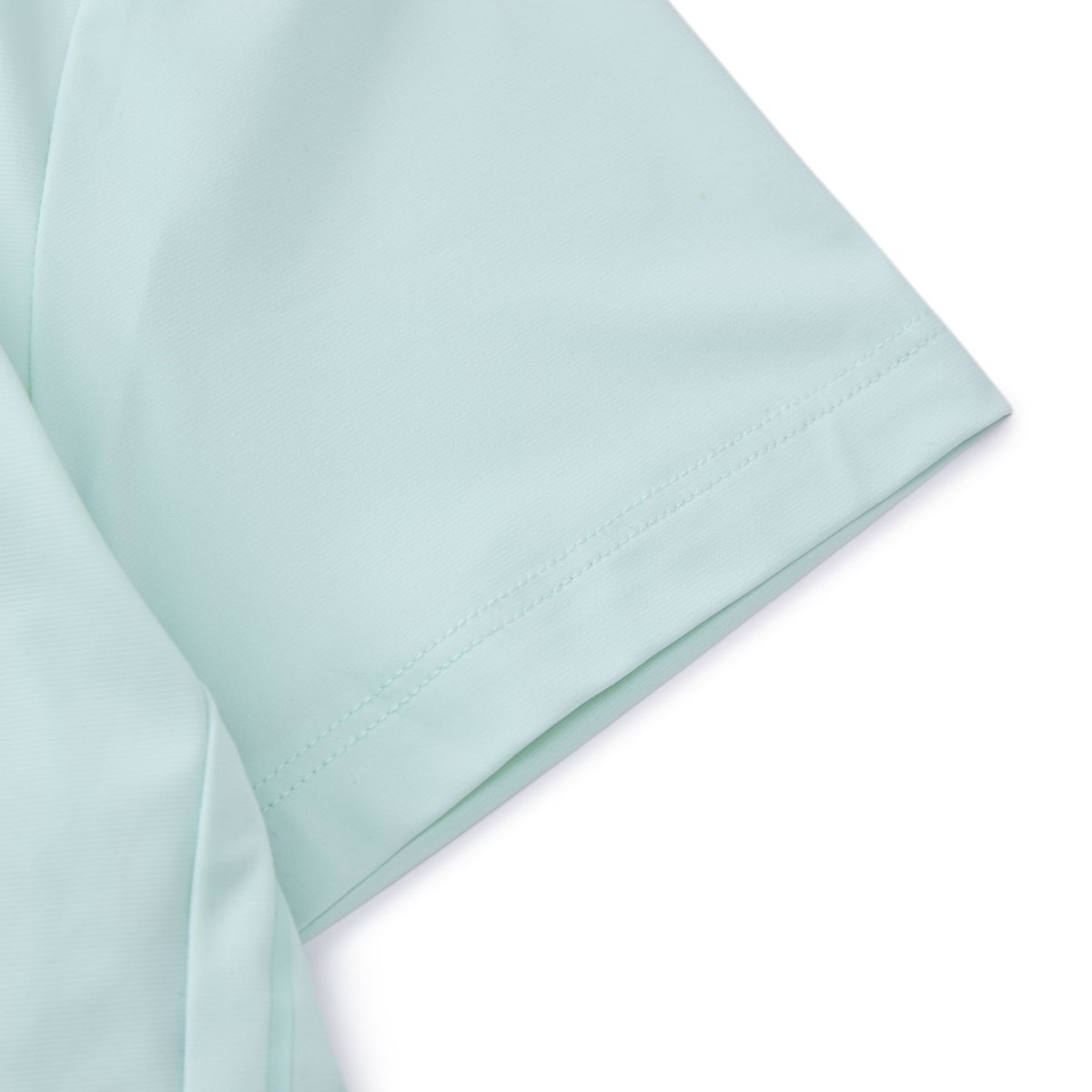 Women's G - Motion Warp - Knit Comfort Tee - Giordano