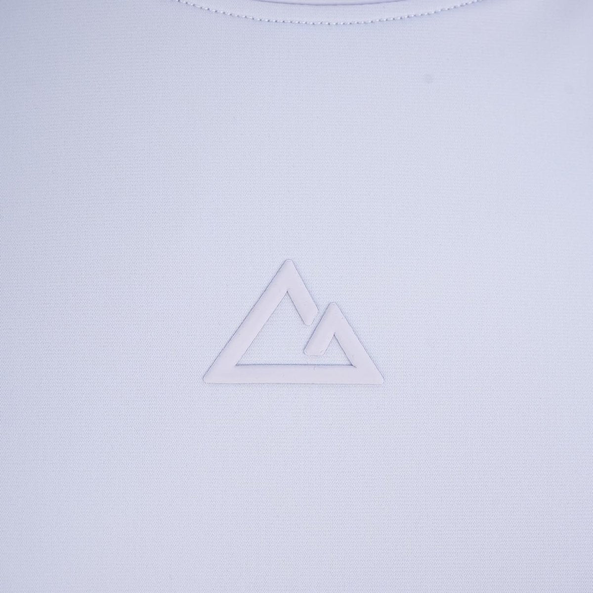 Women's G - Motion Warp - Knit Comfort Tee - Giordano