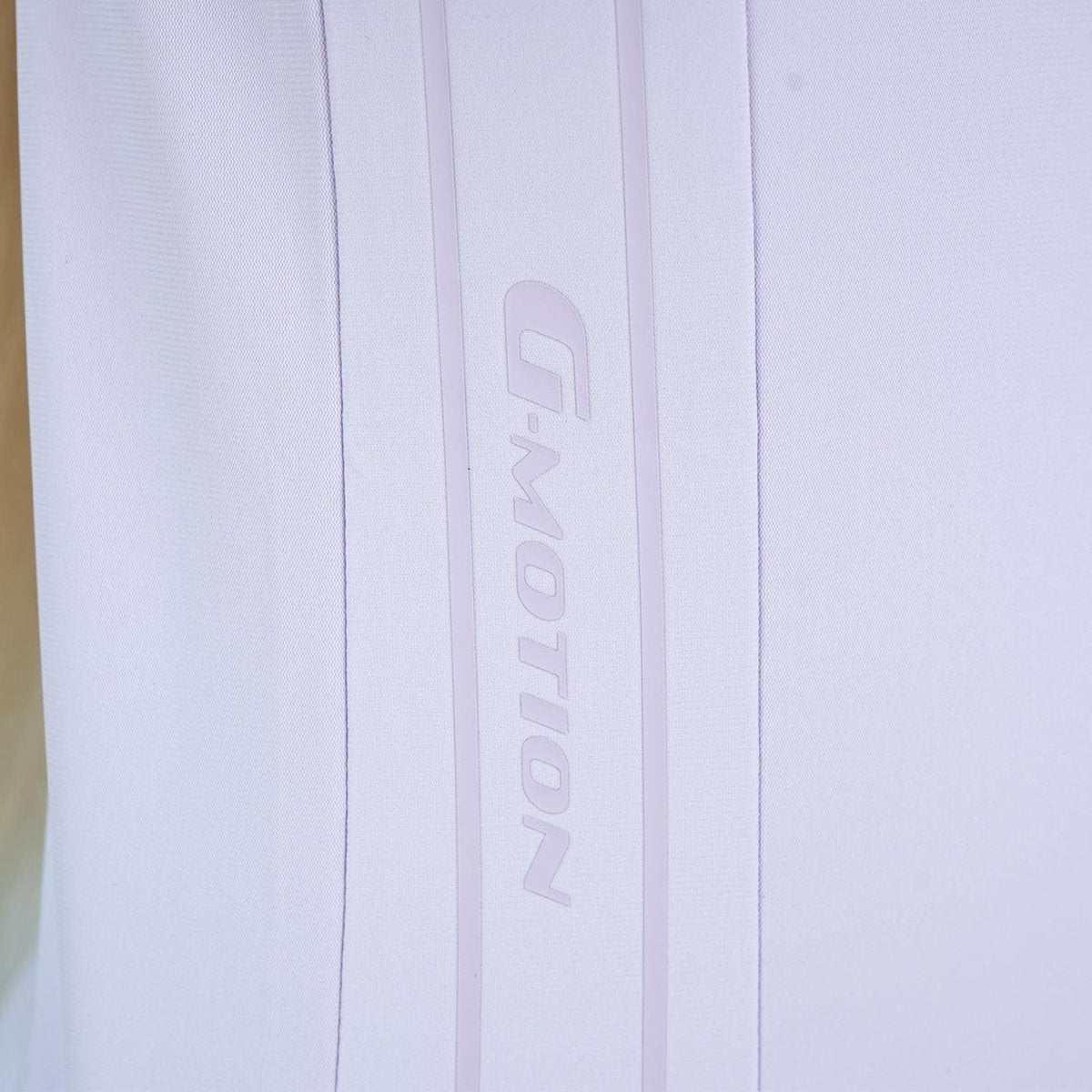 Women's G - Motion Warp - Knit Comfort Tee - Giordano