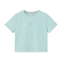 Women's G - Motion Warp - Knit Comfort Tee S - Shop Giordano
