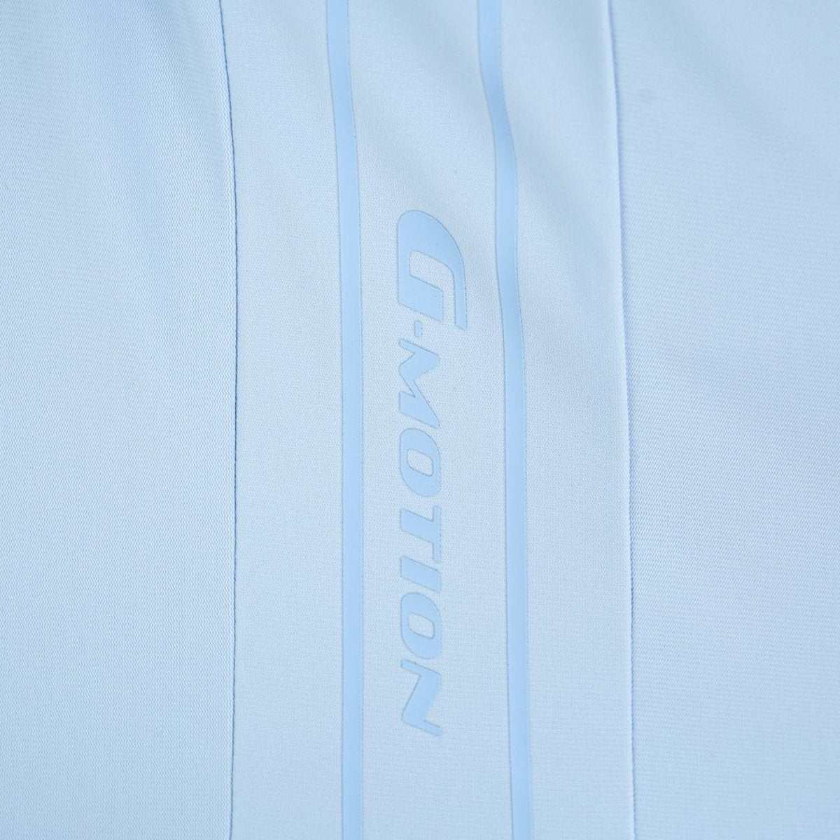Women's G - Motion Warp - Knit Comfort Tee - Giordano
