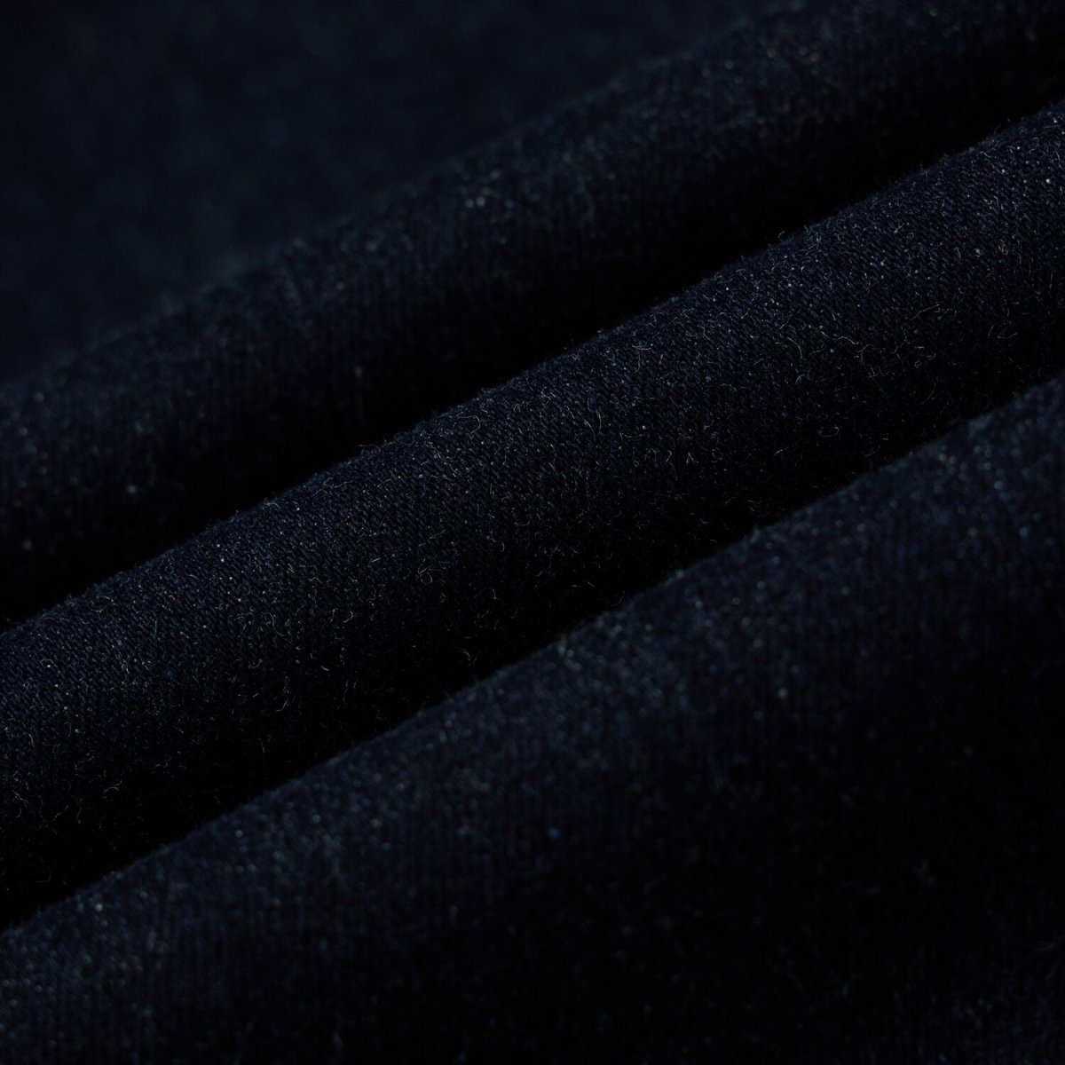 Women's High Rise Slim Tapered Jeans - Comfortable & Stylish Denim - Giordano