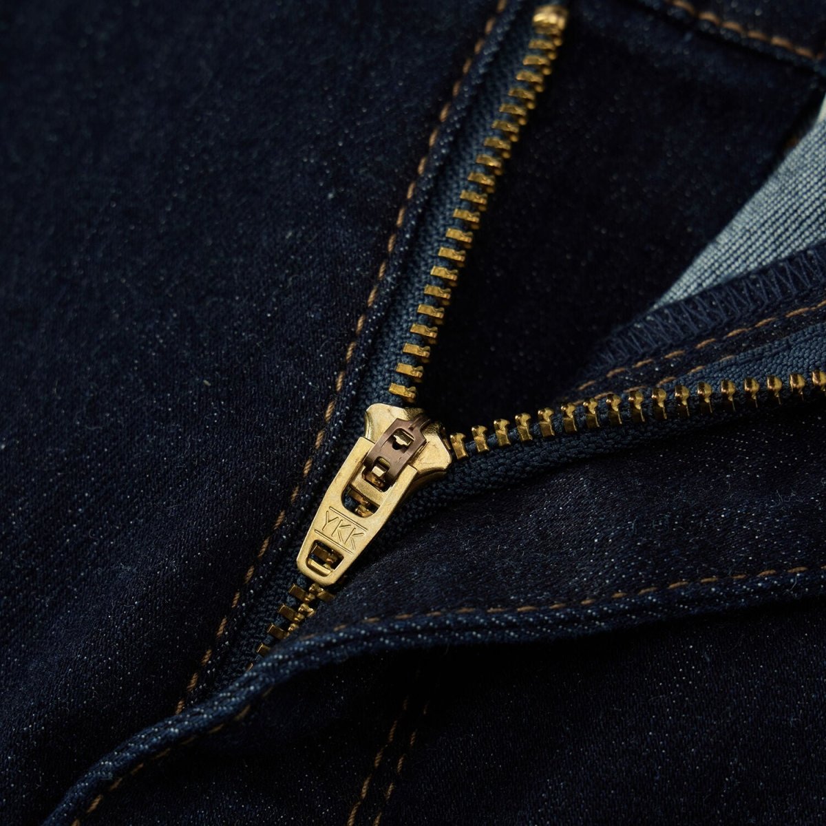 Women's High Rise Slim Tapered Jeans - Comfortable & Stylish Denim - Giordano