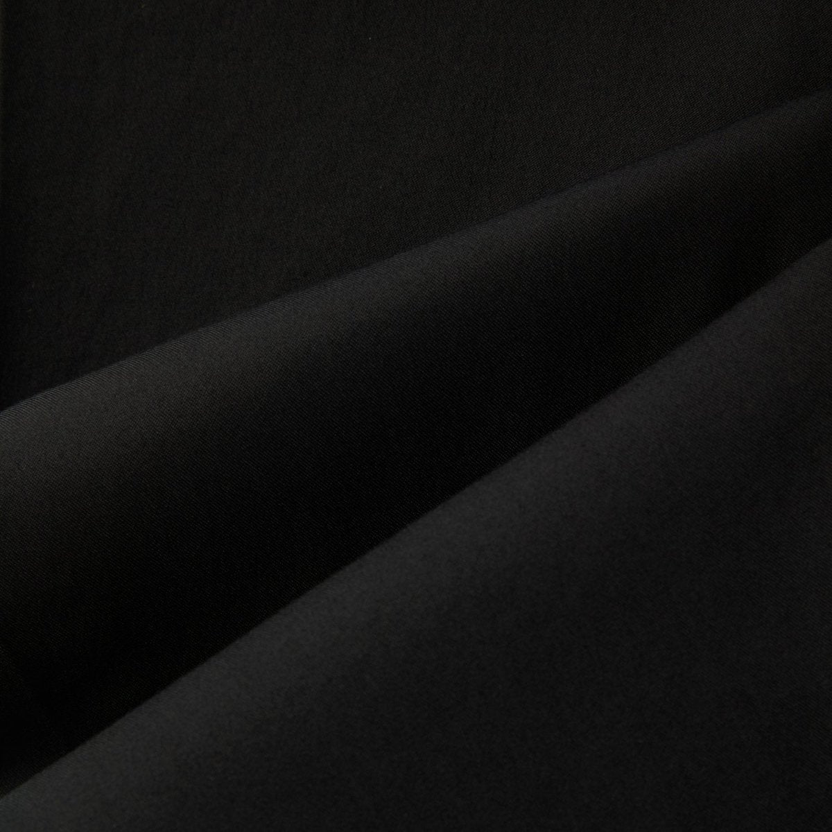 Women's High - Waist Cotton Blend Twill Tapered Pants - Giordano