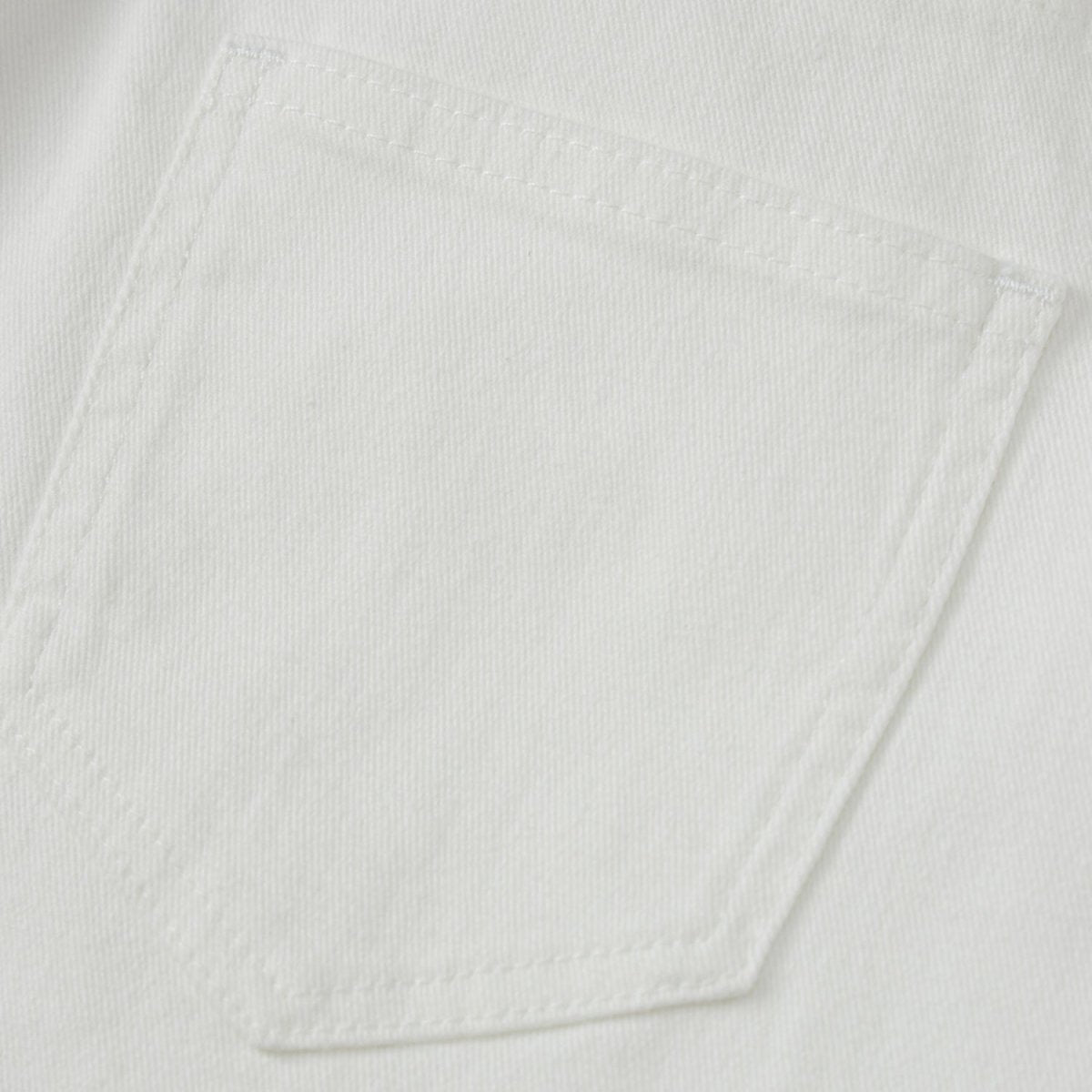 Women's High - Waist Relaxed Tapered Twill Jeans - Cotton Spandex Comfort - Giordano