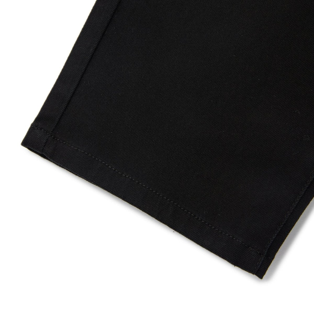 Women's High Waist Tapered Fit Twill Pants 26 - Shop Giordano