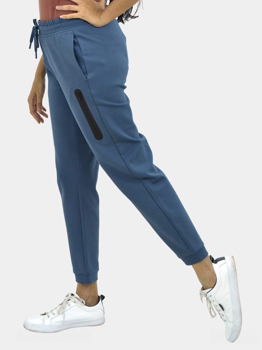 Women's Jogger - Giordano